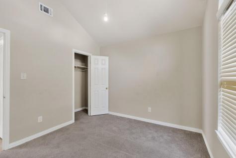 1716 Hastings Drive Mansfield TX 76063