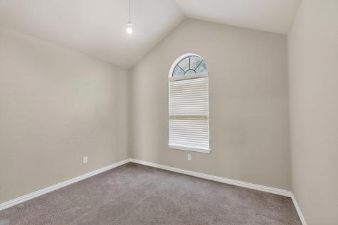 1716 Hastings Drive Mansfield TX 76063