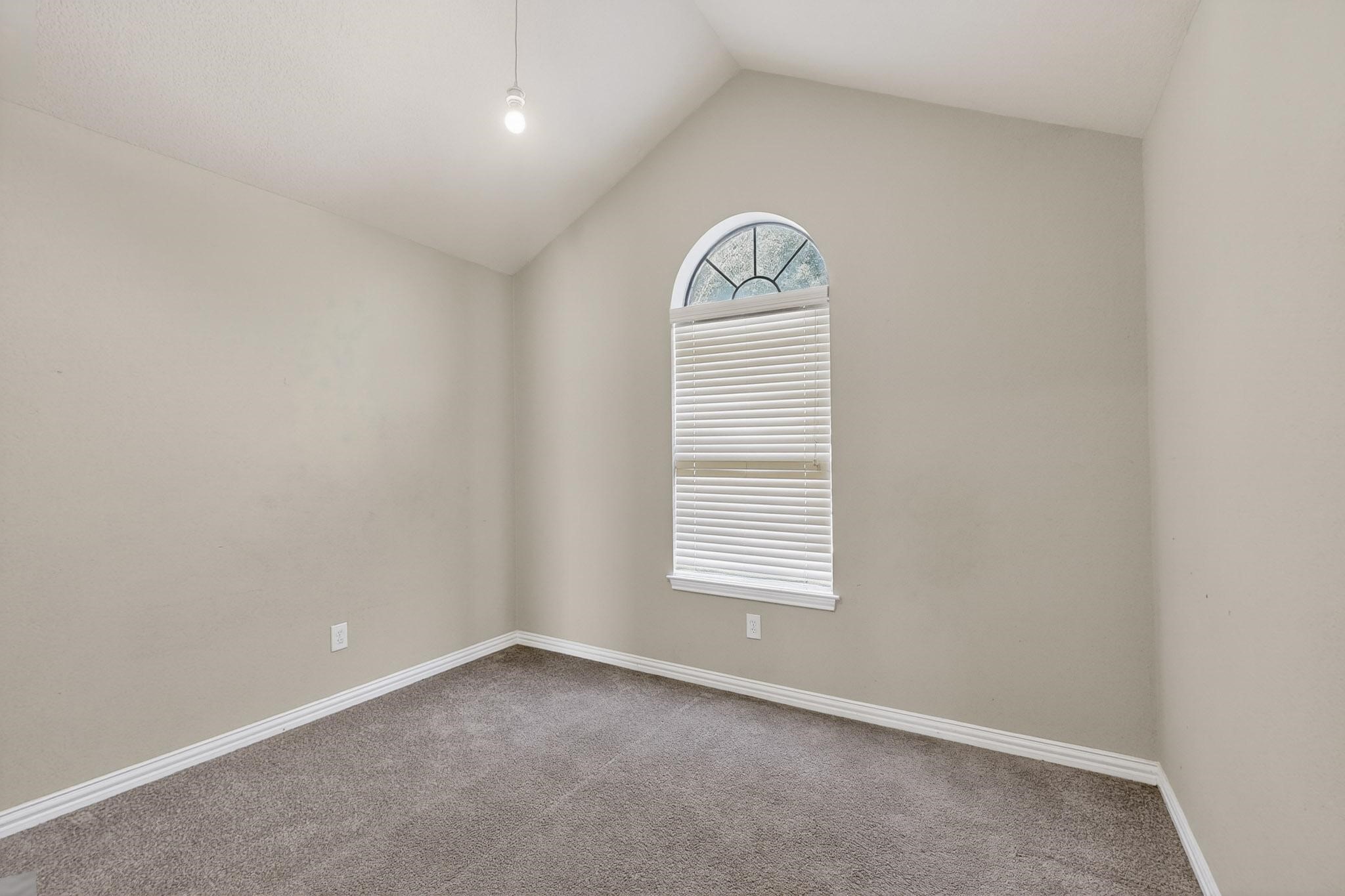 1716 Hastings Drive Mansfield TX 76063