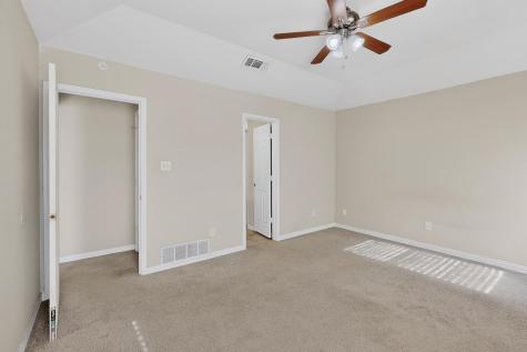 1716 Hastings Drive Mansfield TX 76063