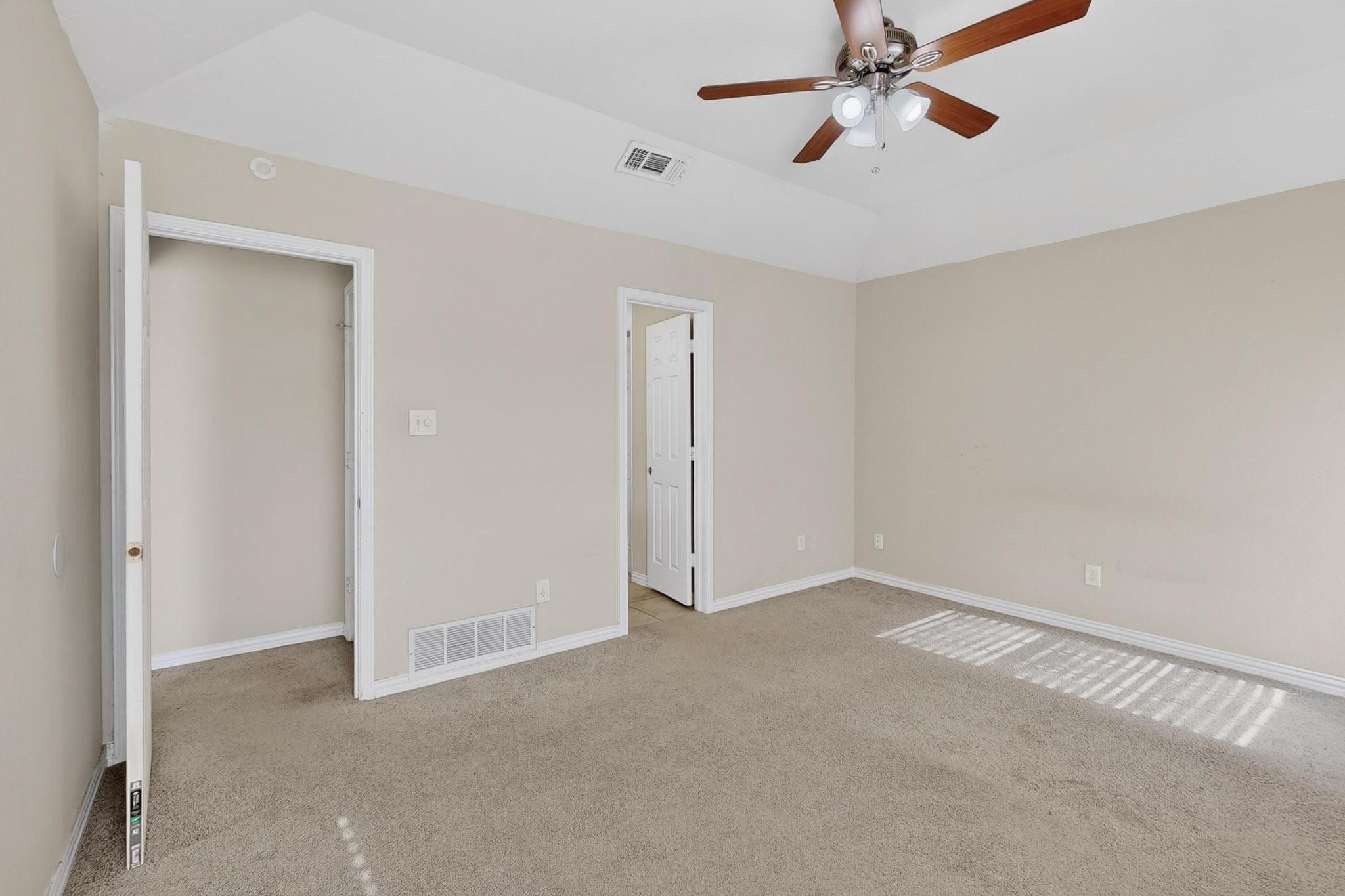 1716 Hastings Drive Mansfield TX 76063