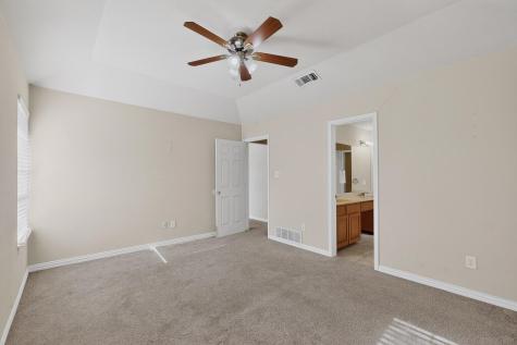 1716 Hastings Drive Mansfield TX 76063