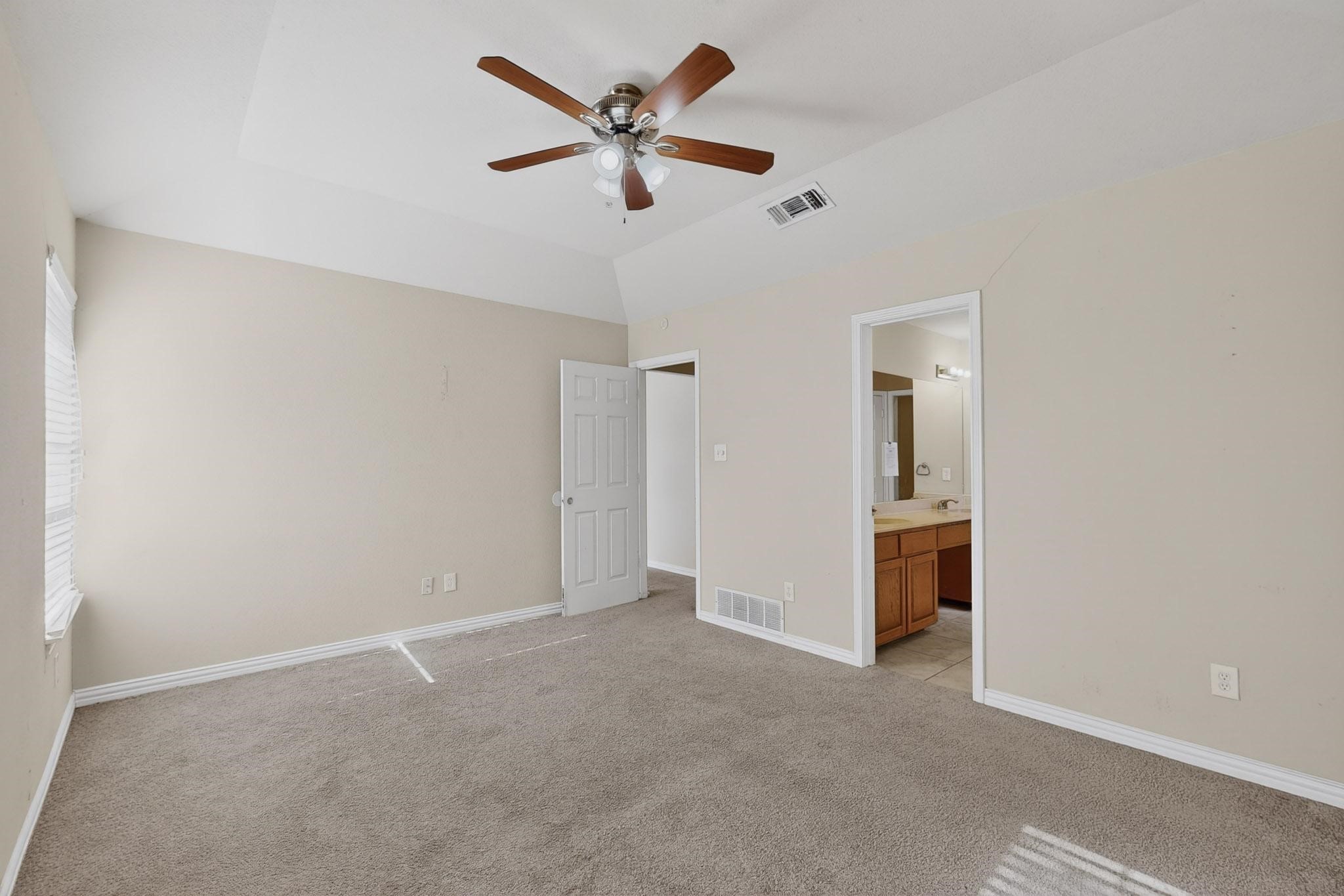 1716 Hastings Drive Mansfield TX 76063