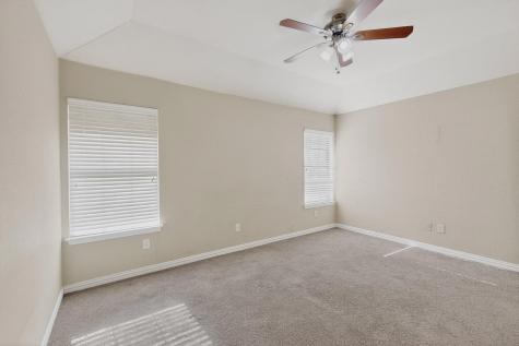 1716 Hastings Drive Mansfield TX 76063