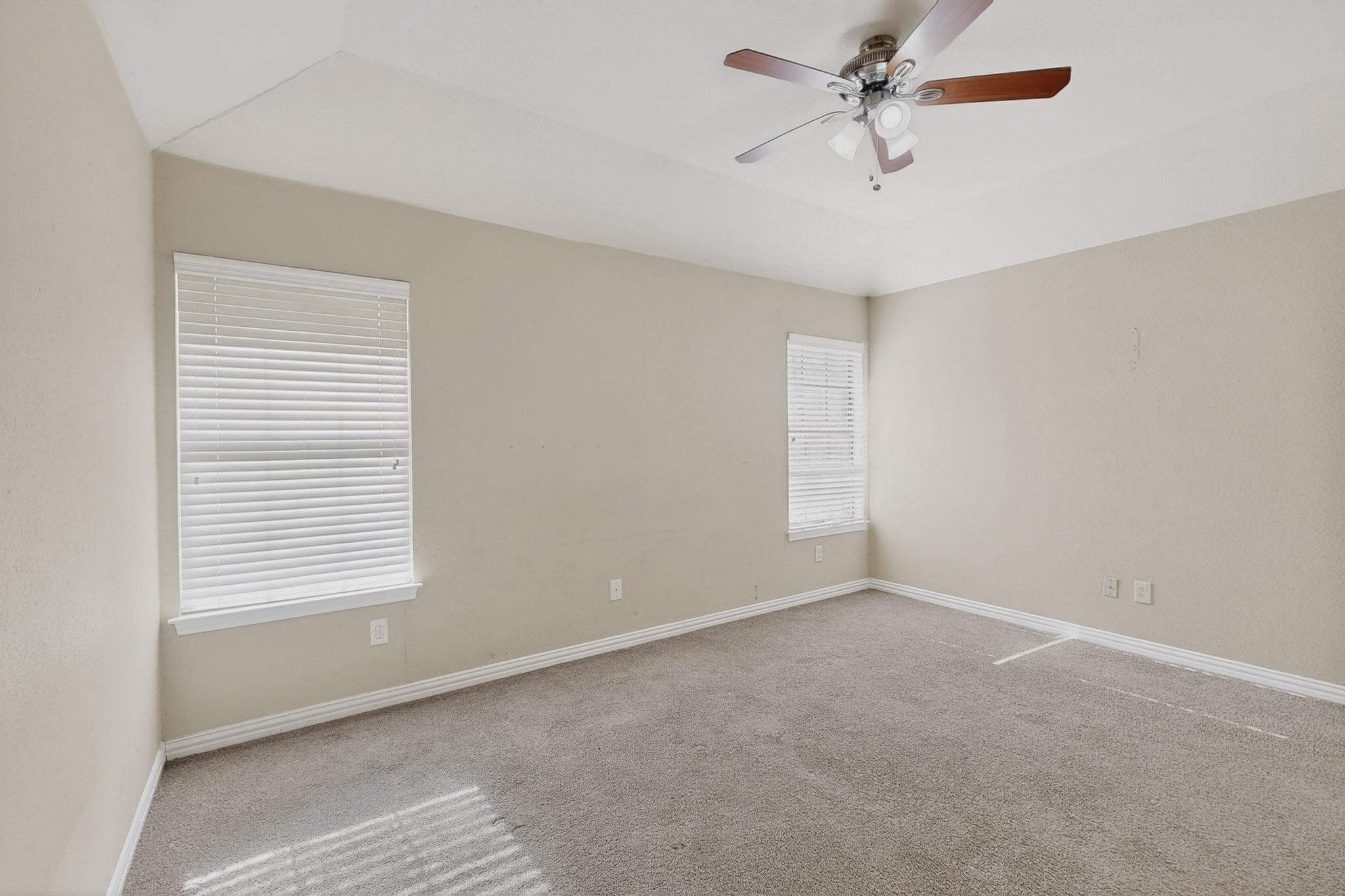 1716 Hastings Drive Mansfield TX 76063