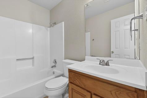 1716 Hastings Drive Mansfield TX 76063