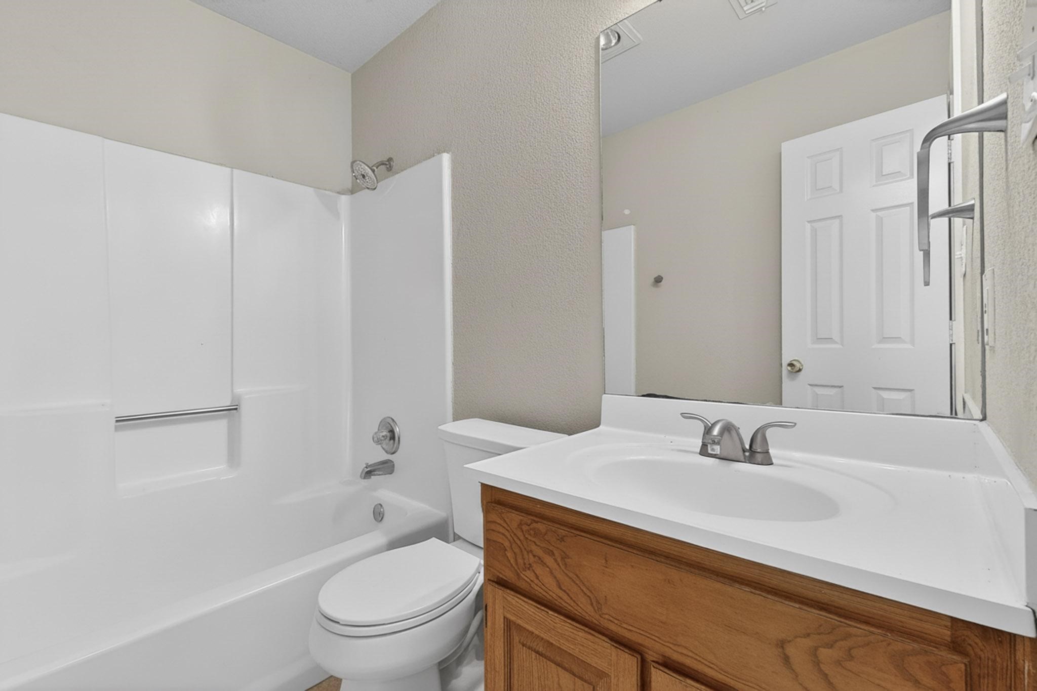 1716 Hastings Drive Mansfield TX 76063
