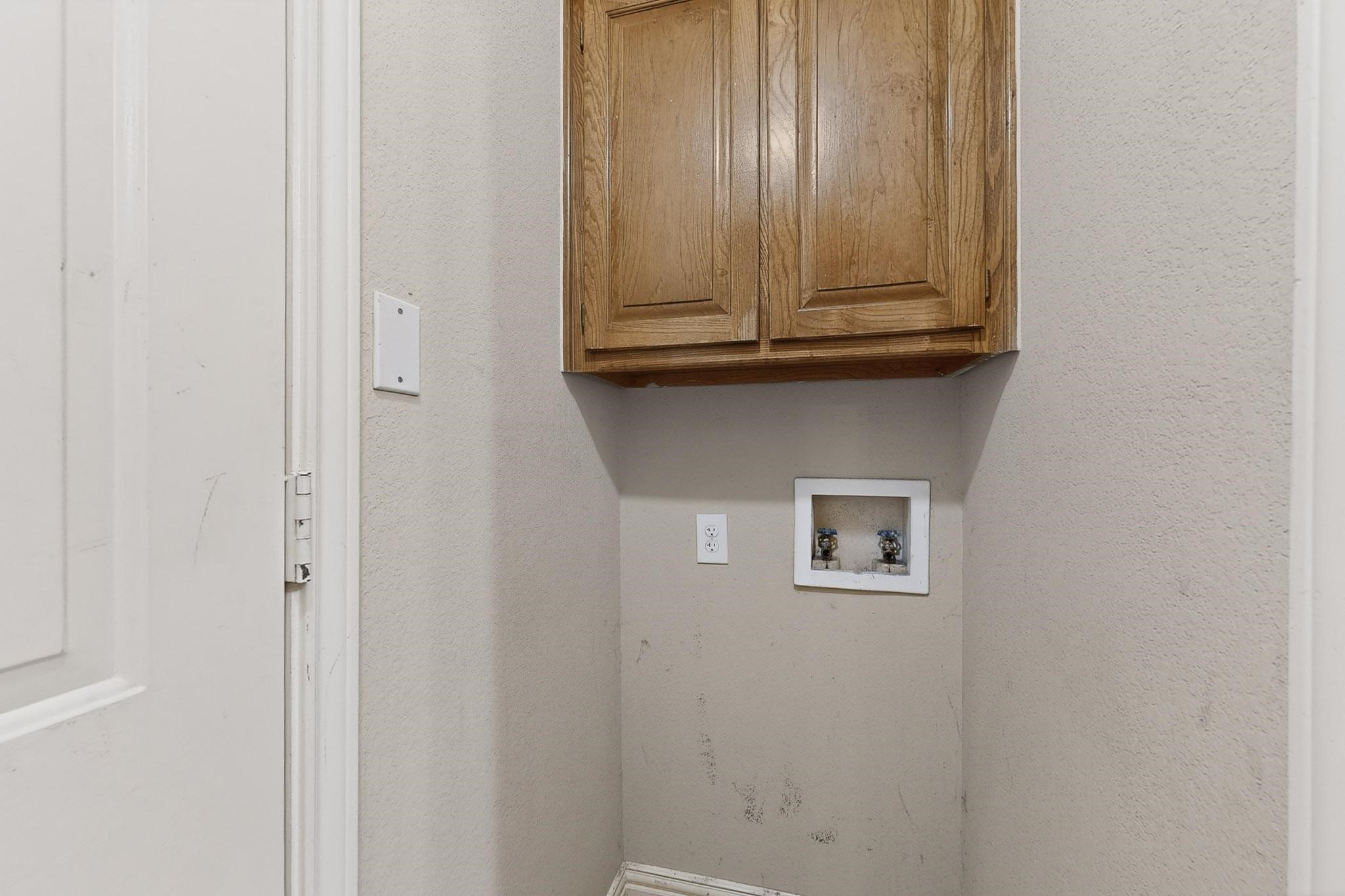 1716 Hastings Drive Mansfield TX 76063