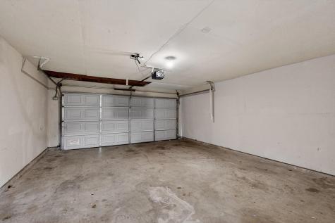 1716 Hastings Drive Mansfield TX 76063
