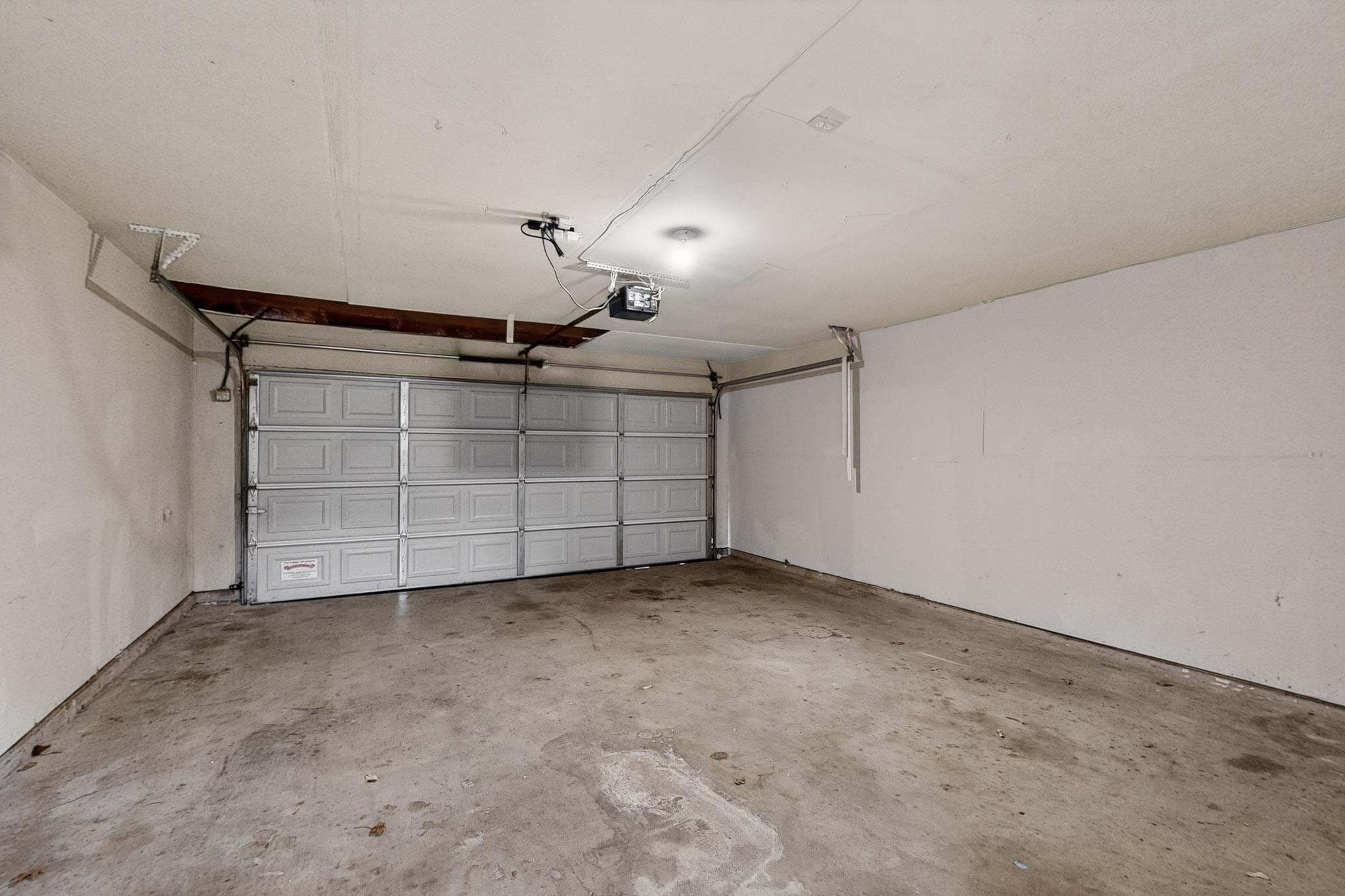 1716 Hastings Drive Mansfield TX 76063