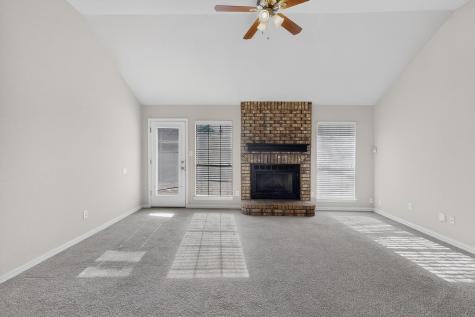 1716 Hastings Drive Mansfield TX 76063