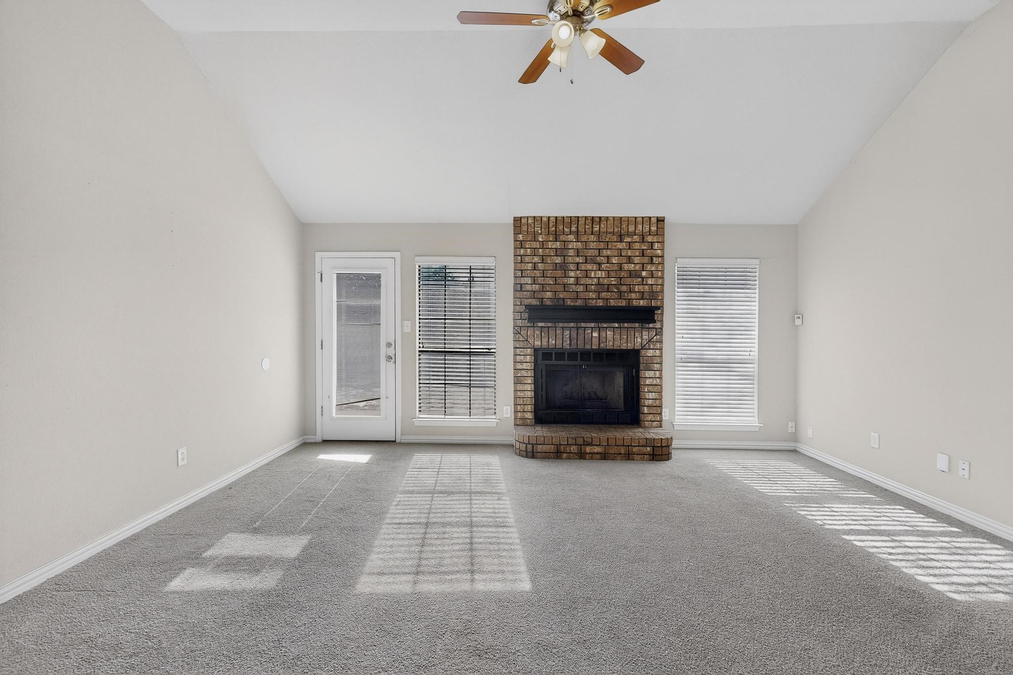 1716 Hastings Drive Mansfield TX 76063