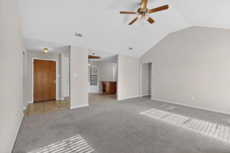 1716 Hastings Drive Mansfield TX 76063