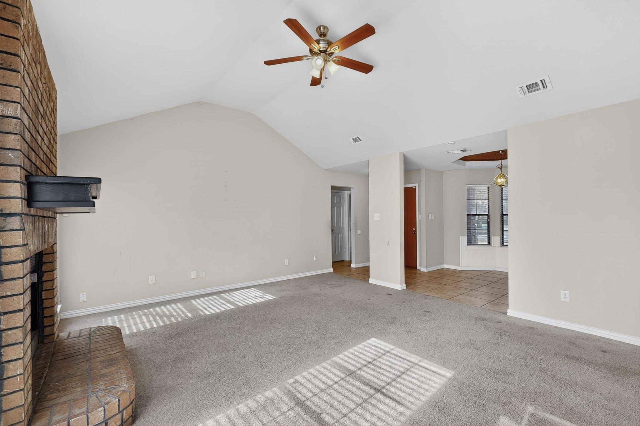 1716 Hastings Drive Mansfield TX 76063