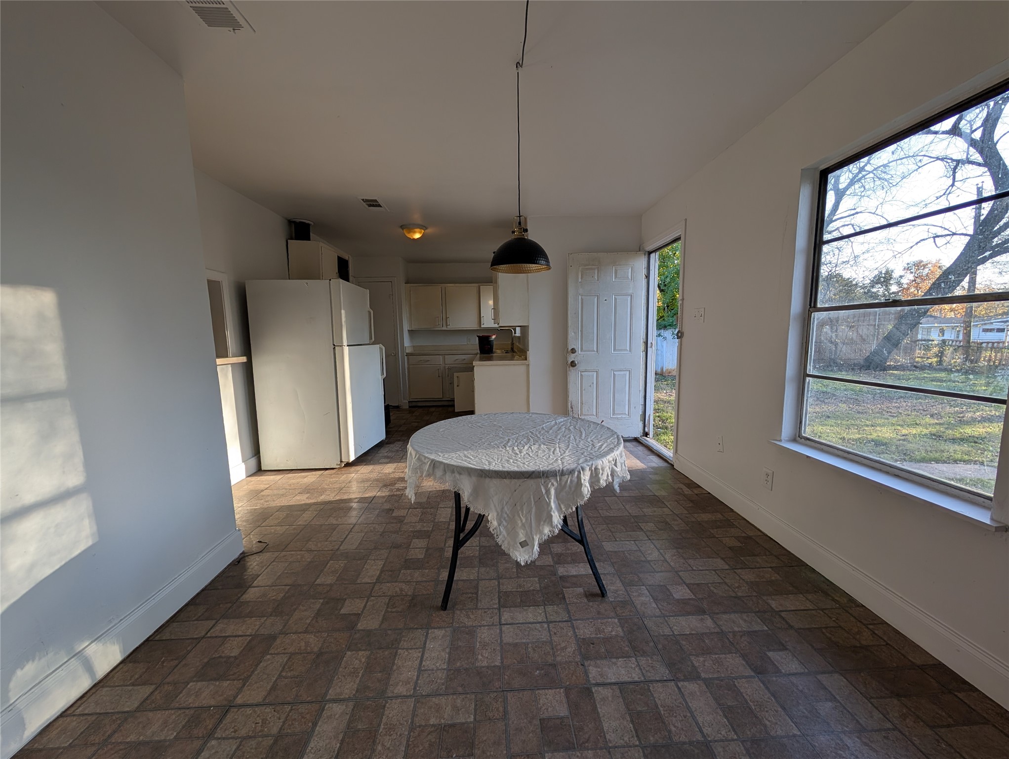 613 Grande Drive Mesquite TX 75149