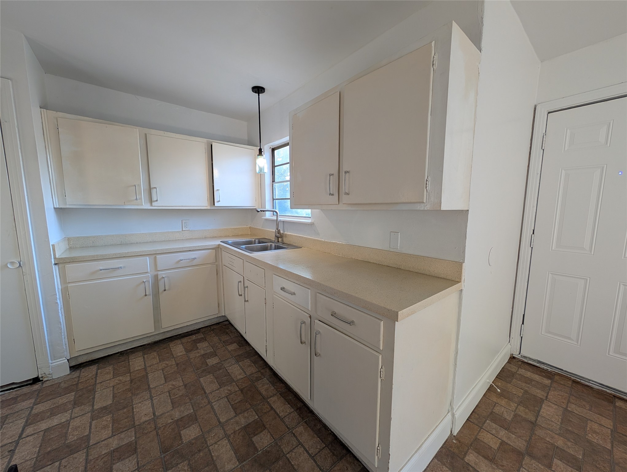 613 Grande Drive Mesquite TX 75149