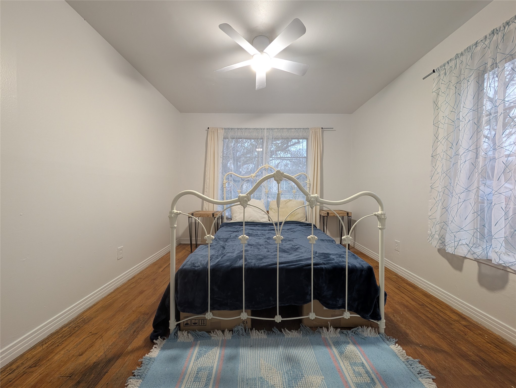 613 Grande Drive Mesquite TX 75149