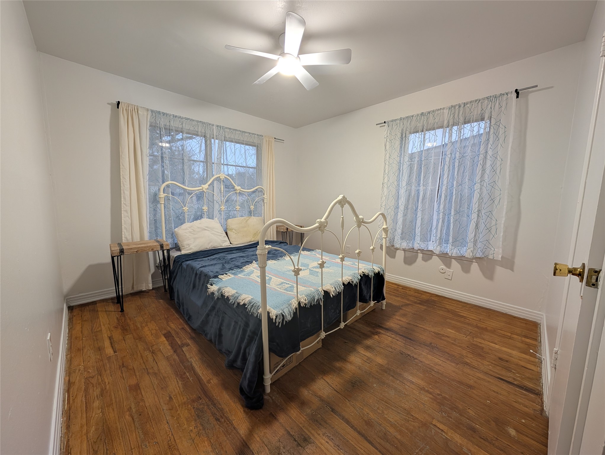 613 Grande Drive Mesquite TX 75149