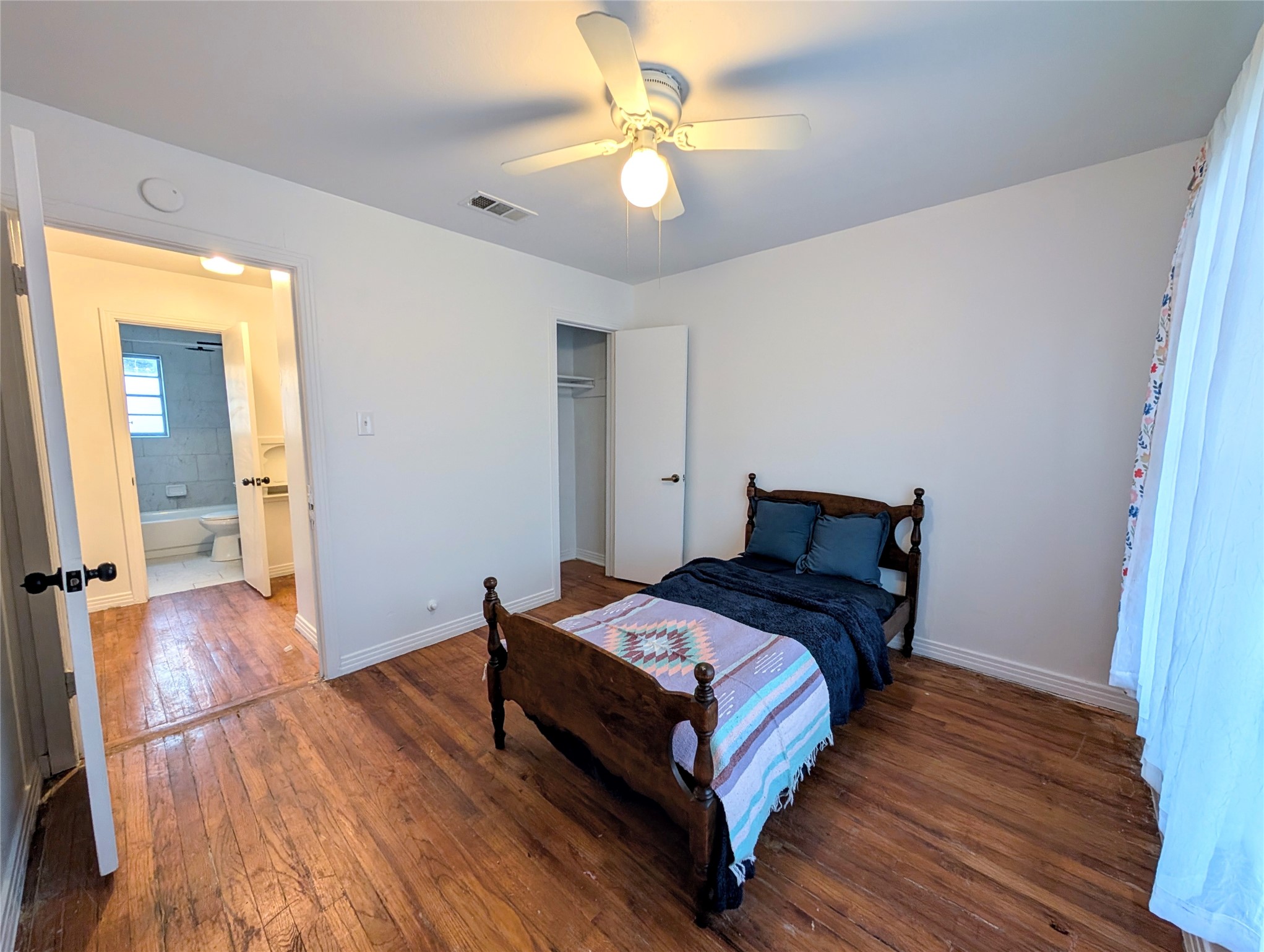 613 Grande Drive Mesquite TX 75149