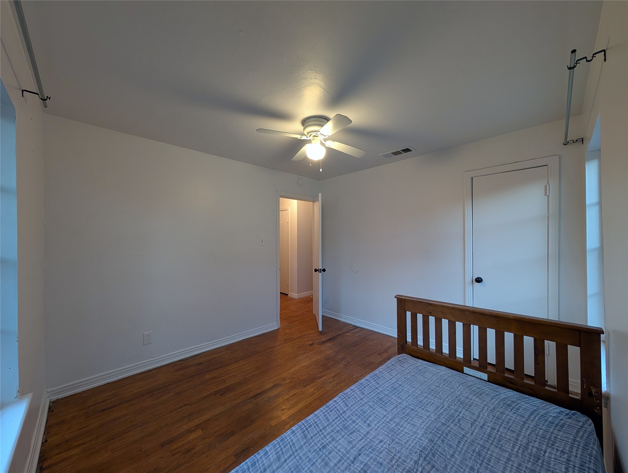613 Grande Drive Mesquite TX 75149
