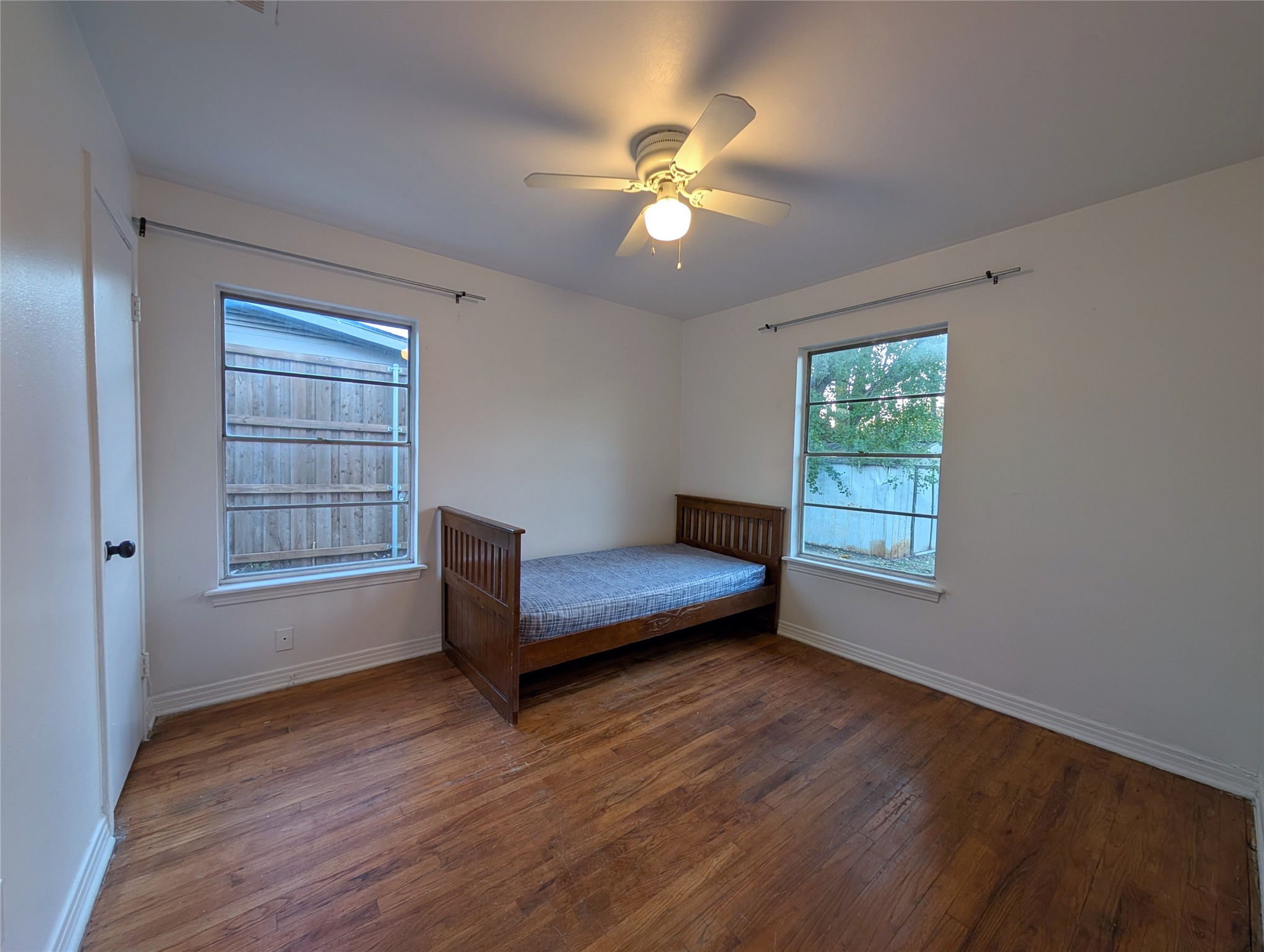 613 Grande Drive Mesquite TX 75149