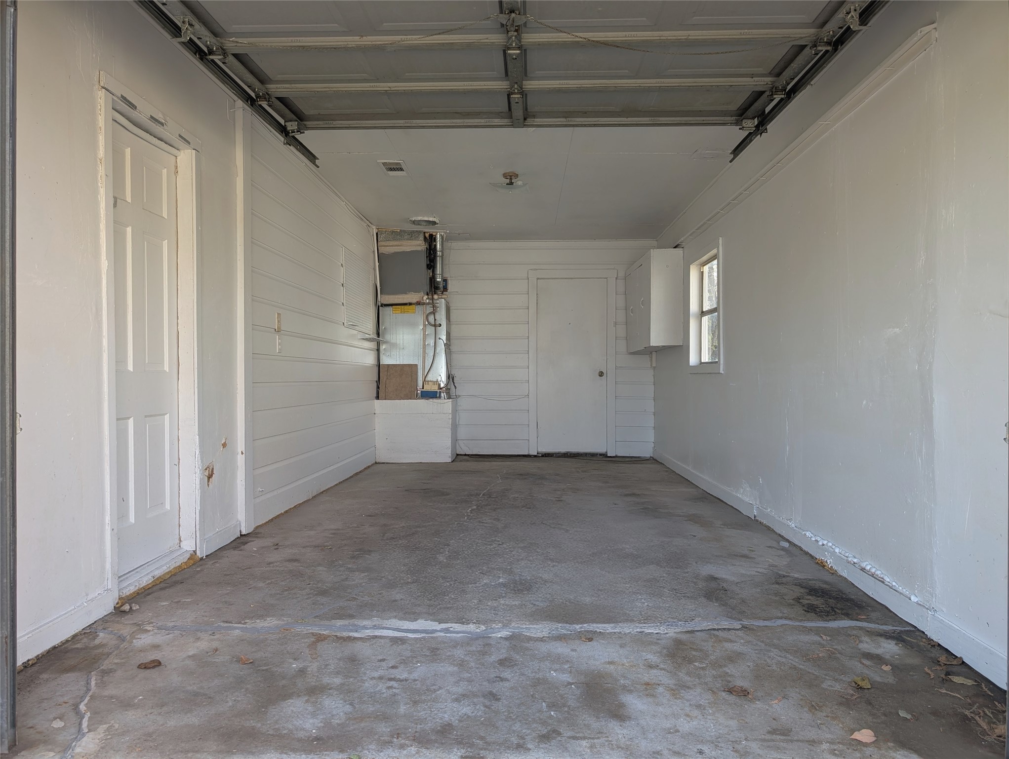 613 Grande Drive Mesquite TX 75149