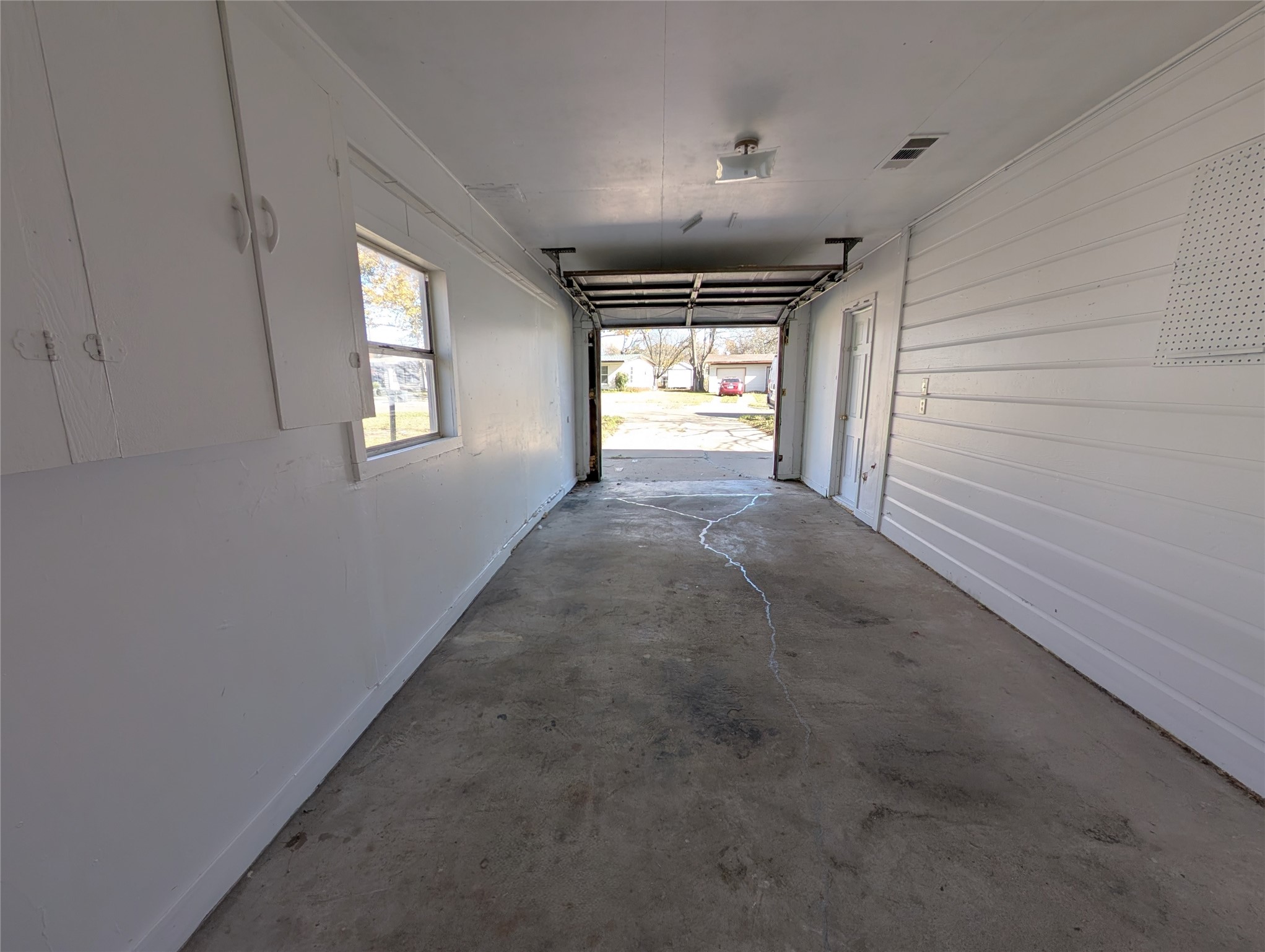 613 Grande Drive Mesquite TX 75149