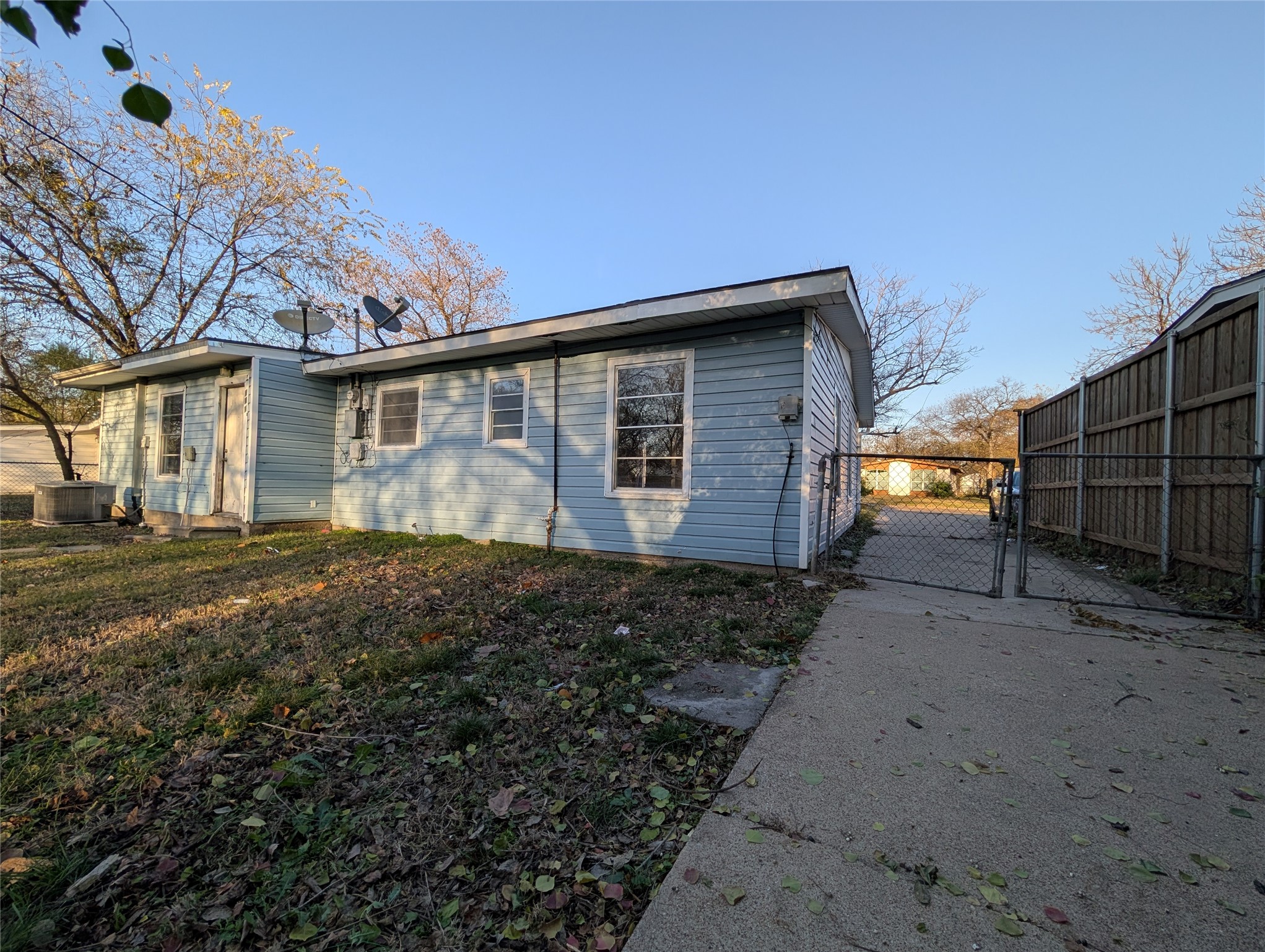 613 Grande Drive Mesquite TX 75149