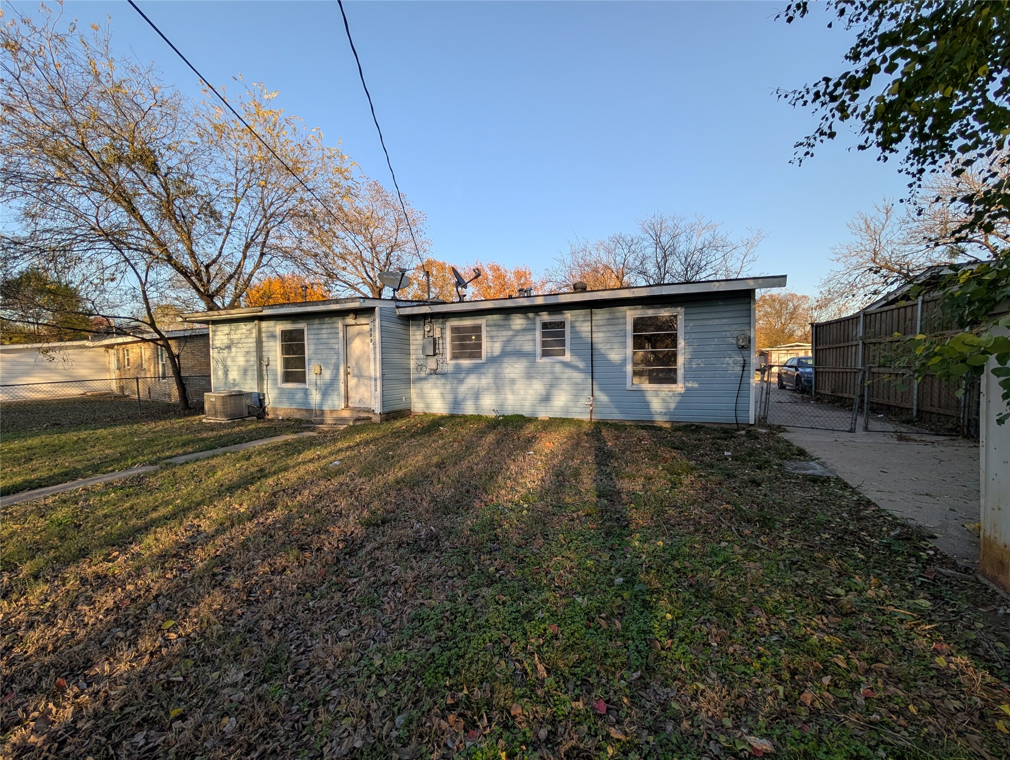 613 Grande Drive Mesquite TX 75149