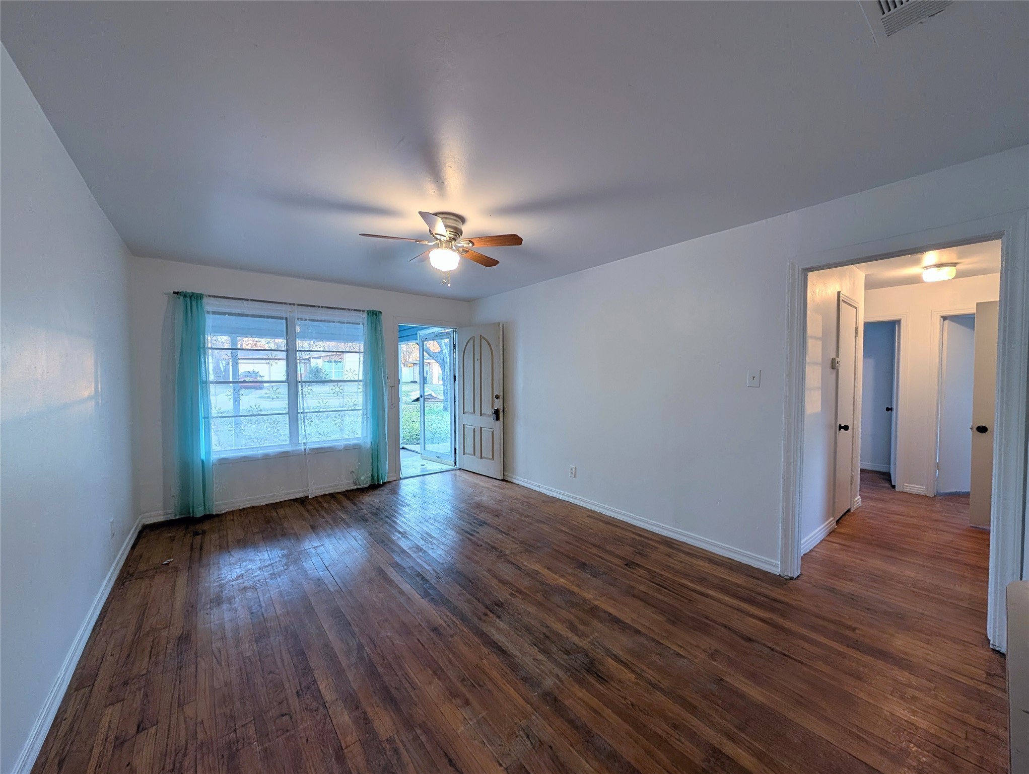 613 Grande Drive Mesquite TX 75149