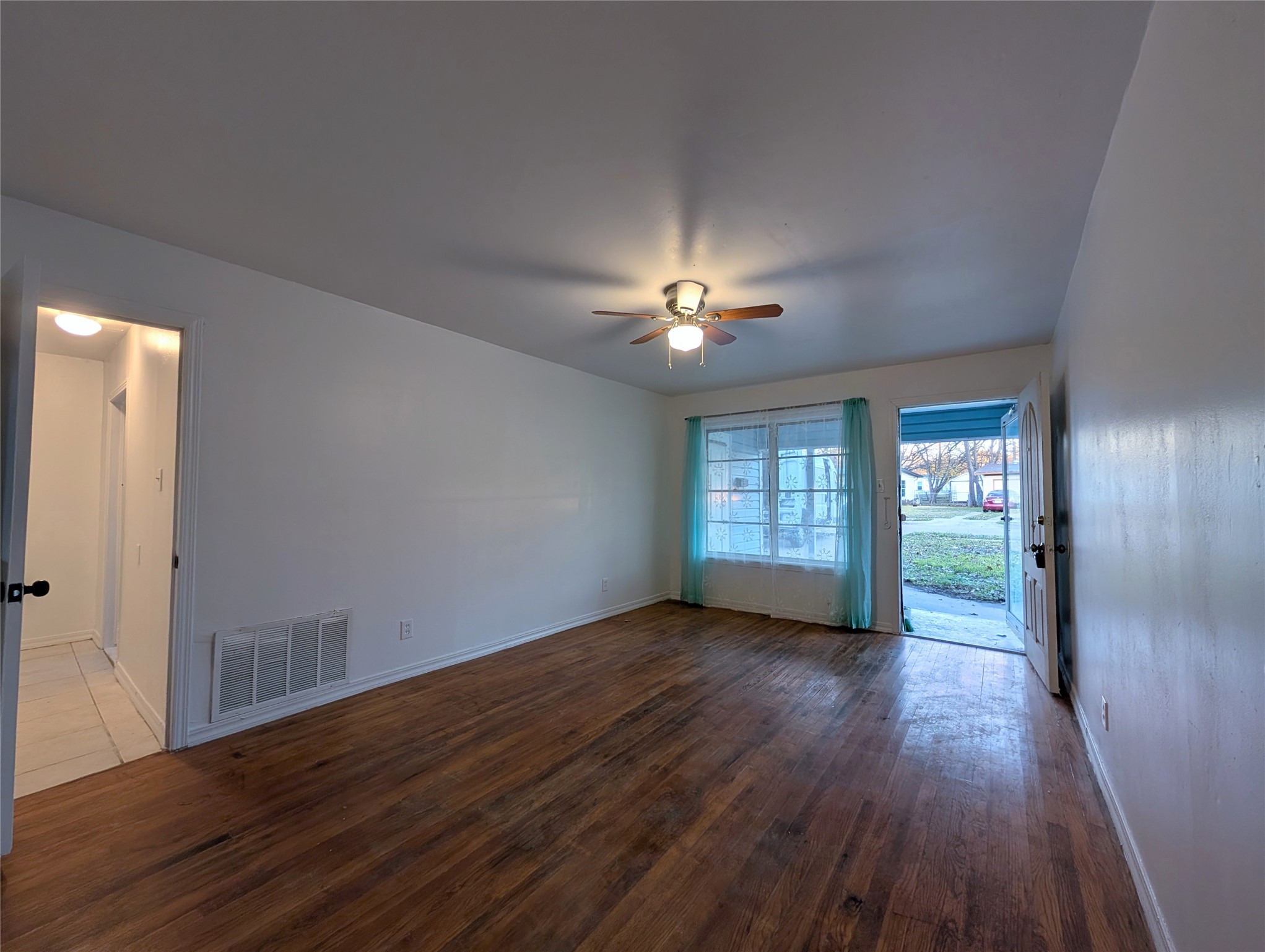 613 Grande Drive Mesquite TX 75149