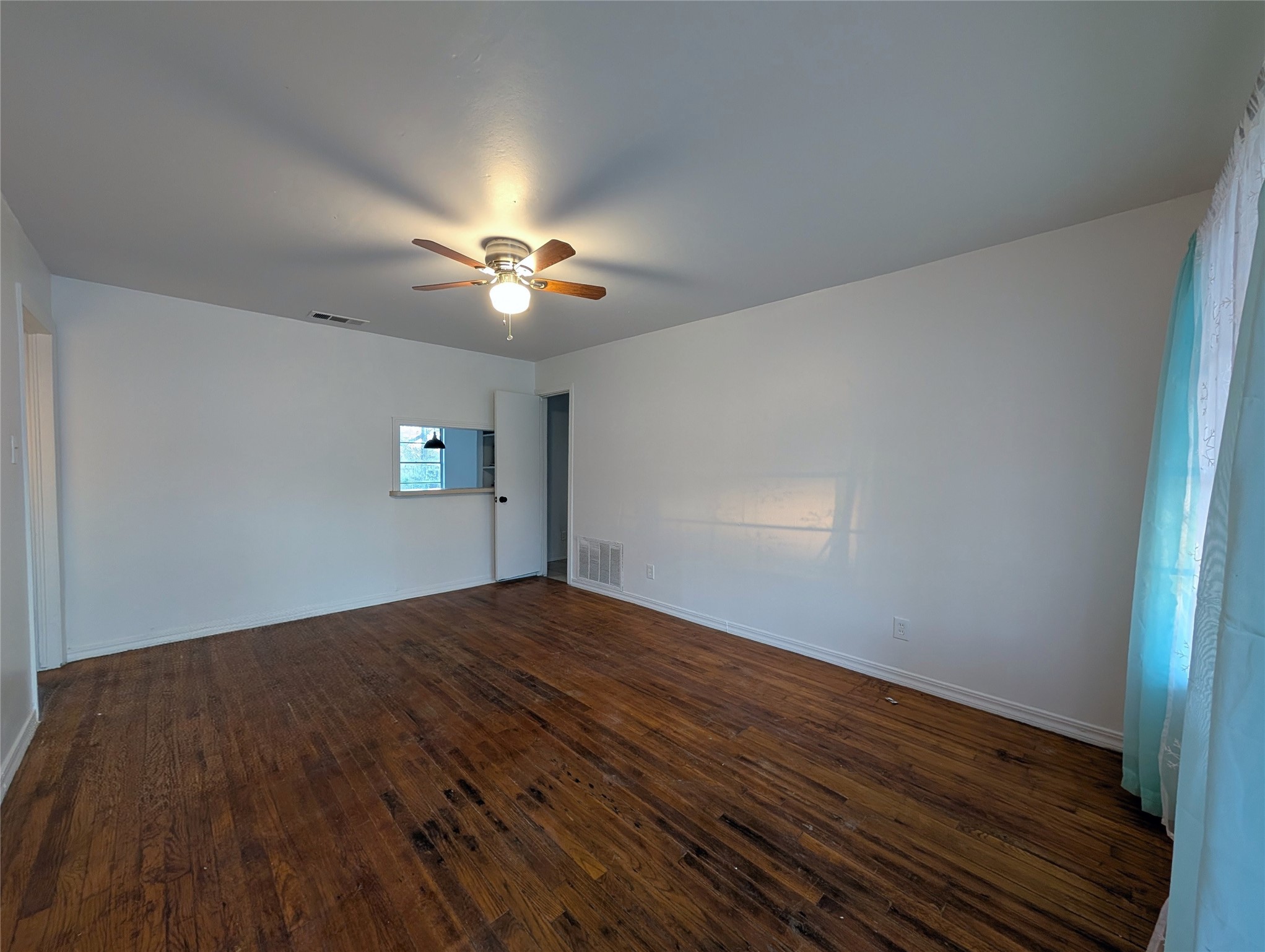 613 Grande Drive Mesquite TX 75149