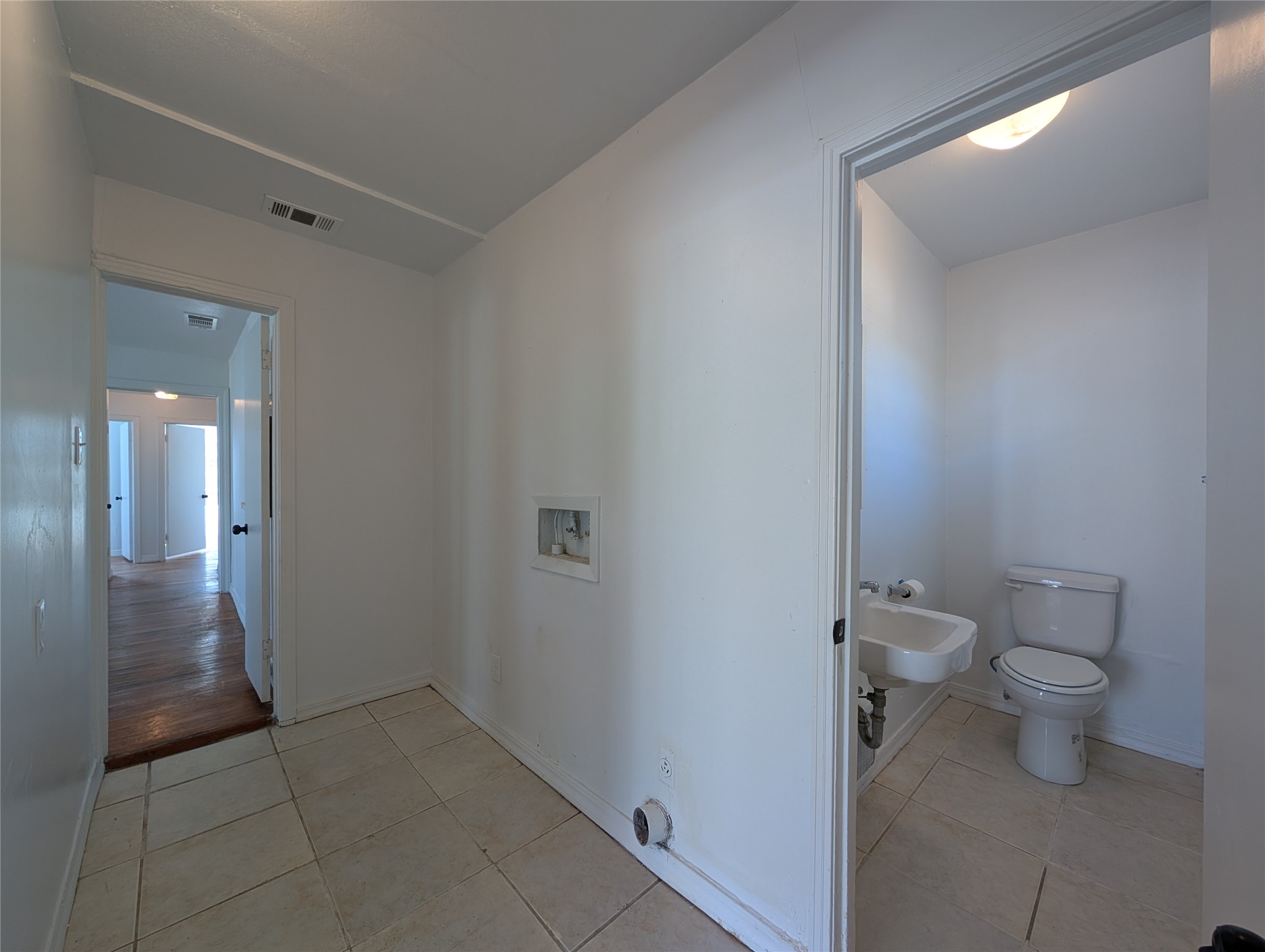 613 Grande Drive Mesquite TX 75149