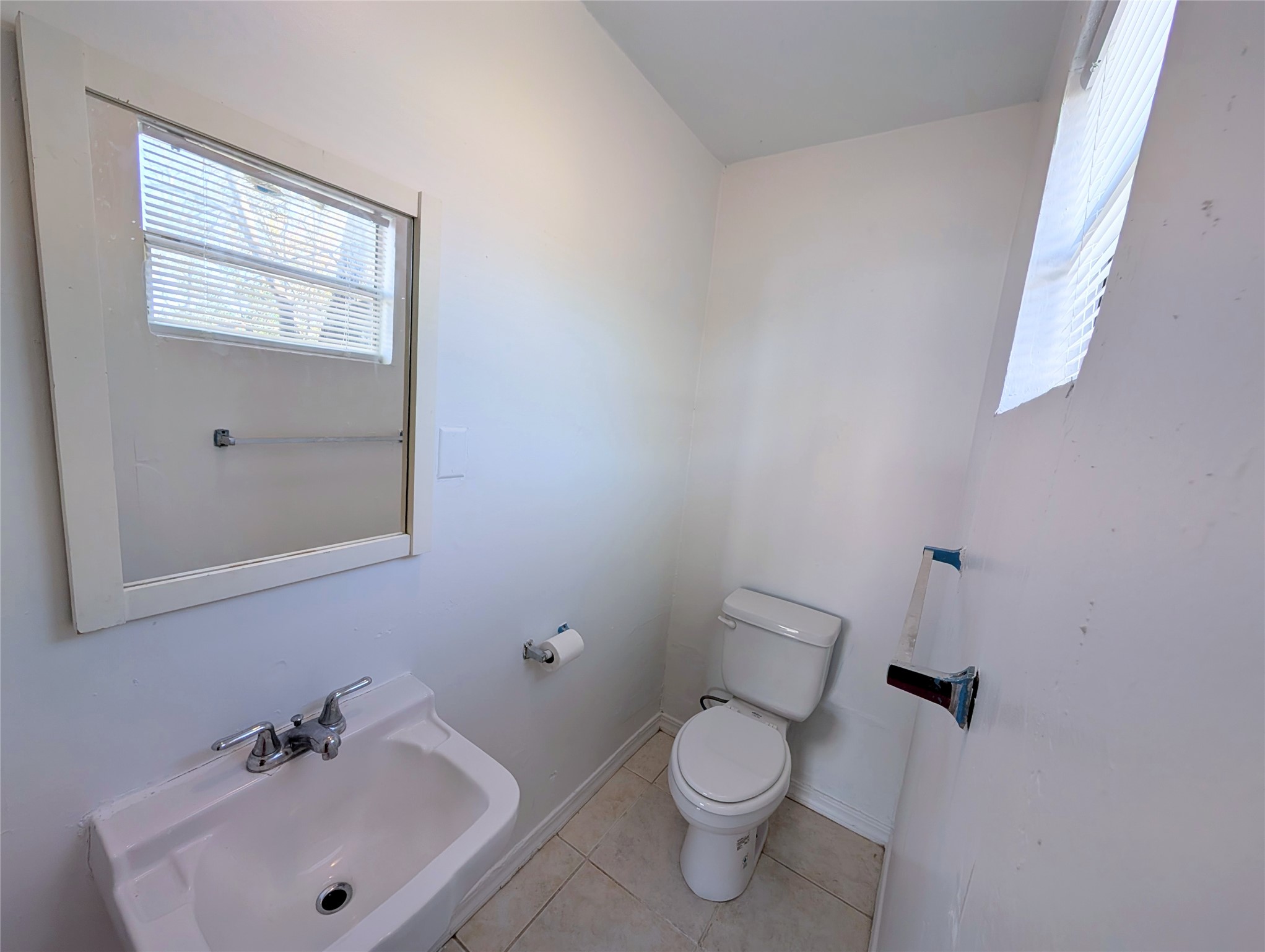 613 Grande Drive Mesquite TX 75149