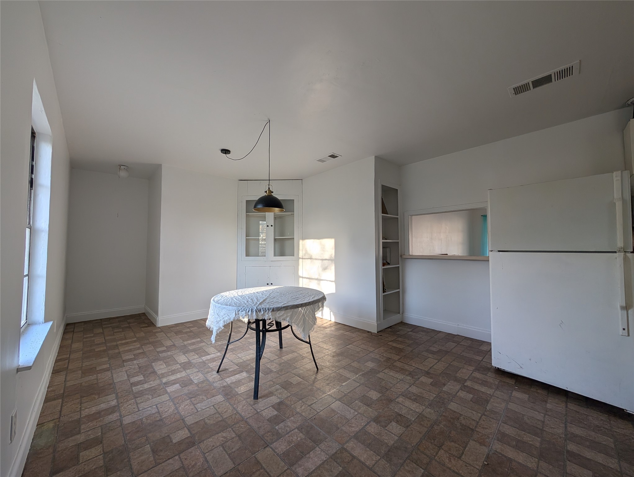 613 Grande Drive Mesquite TX 75149