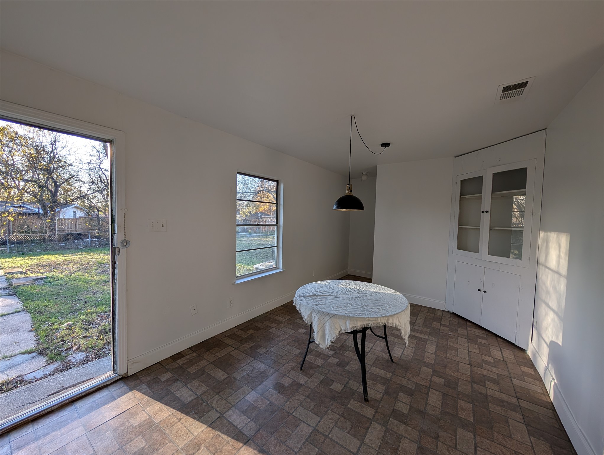 613 Grande Drive Mesquite TX 75149