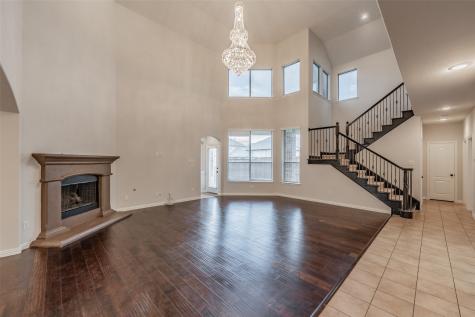 1640 Bradford Grove Trail Keller TX 76248