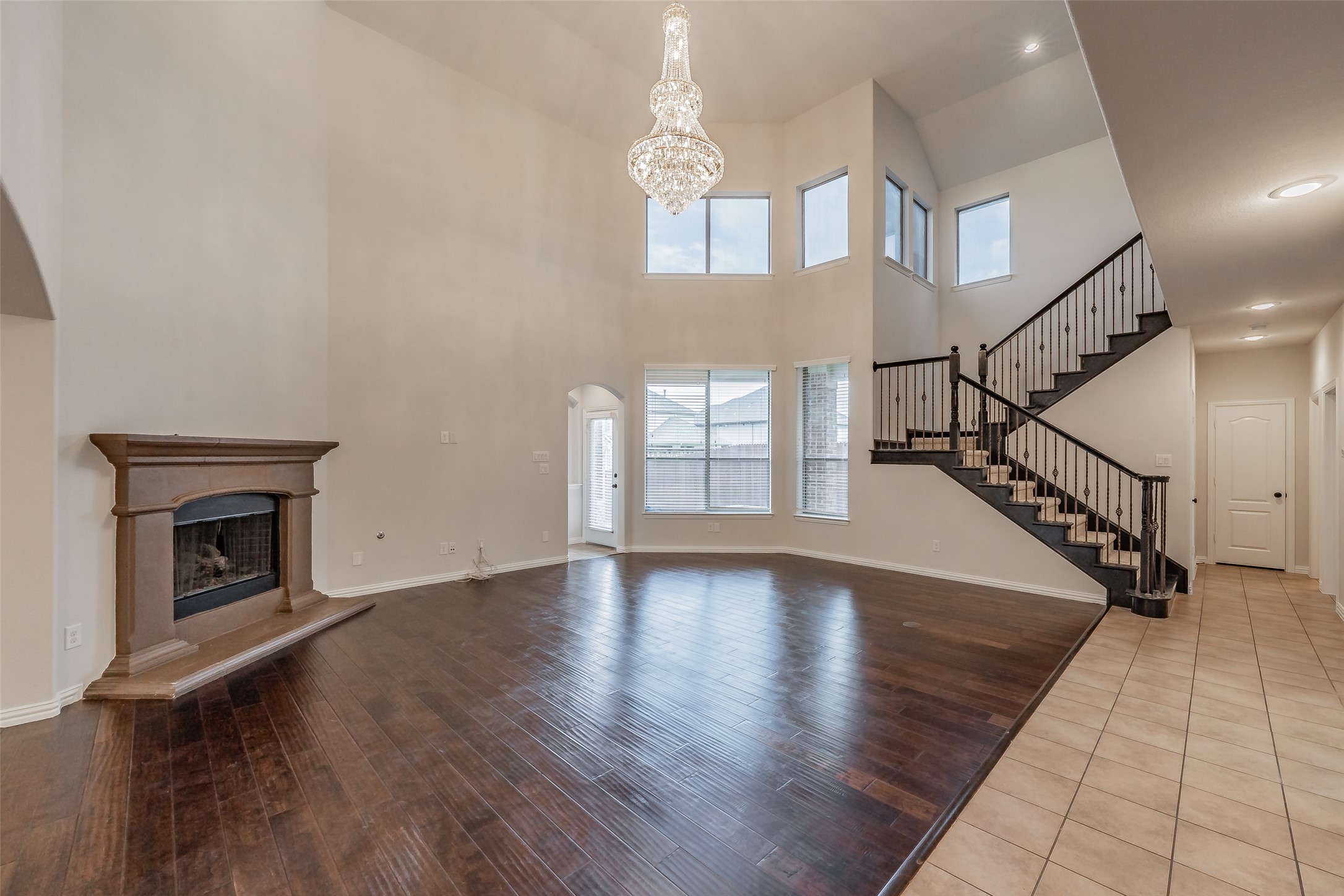 1640 Bradford Grove Trail Keller TX 76248