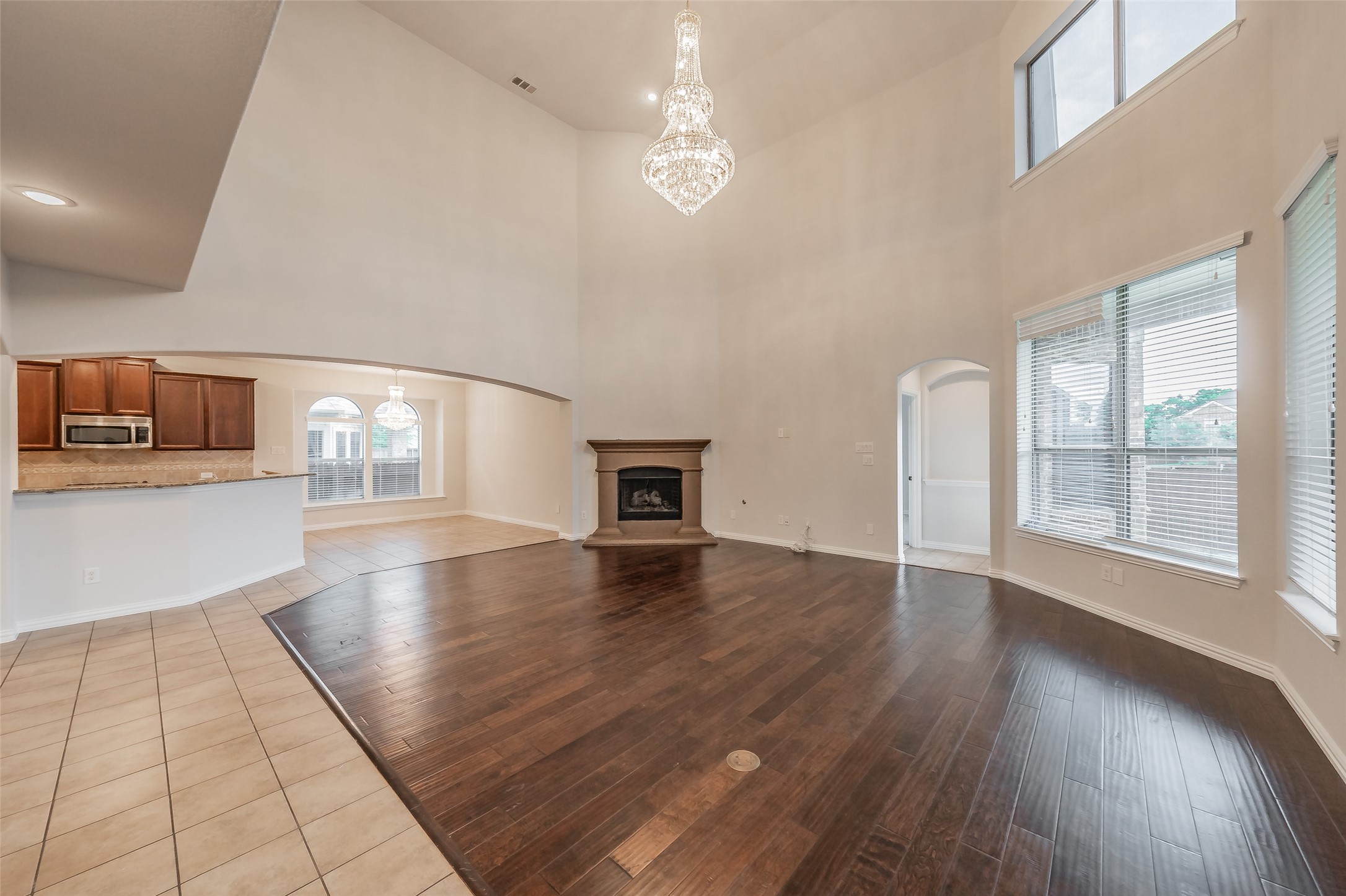 1640 Bradford Grove Trail Keller TX 76248
