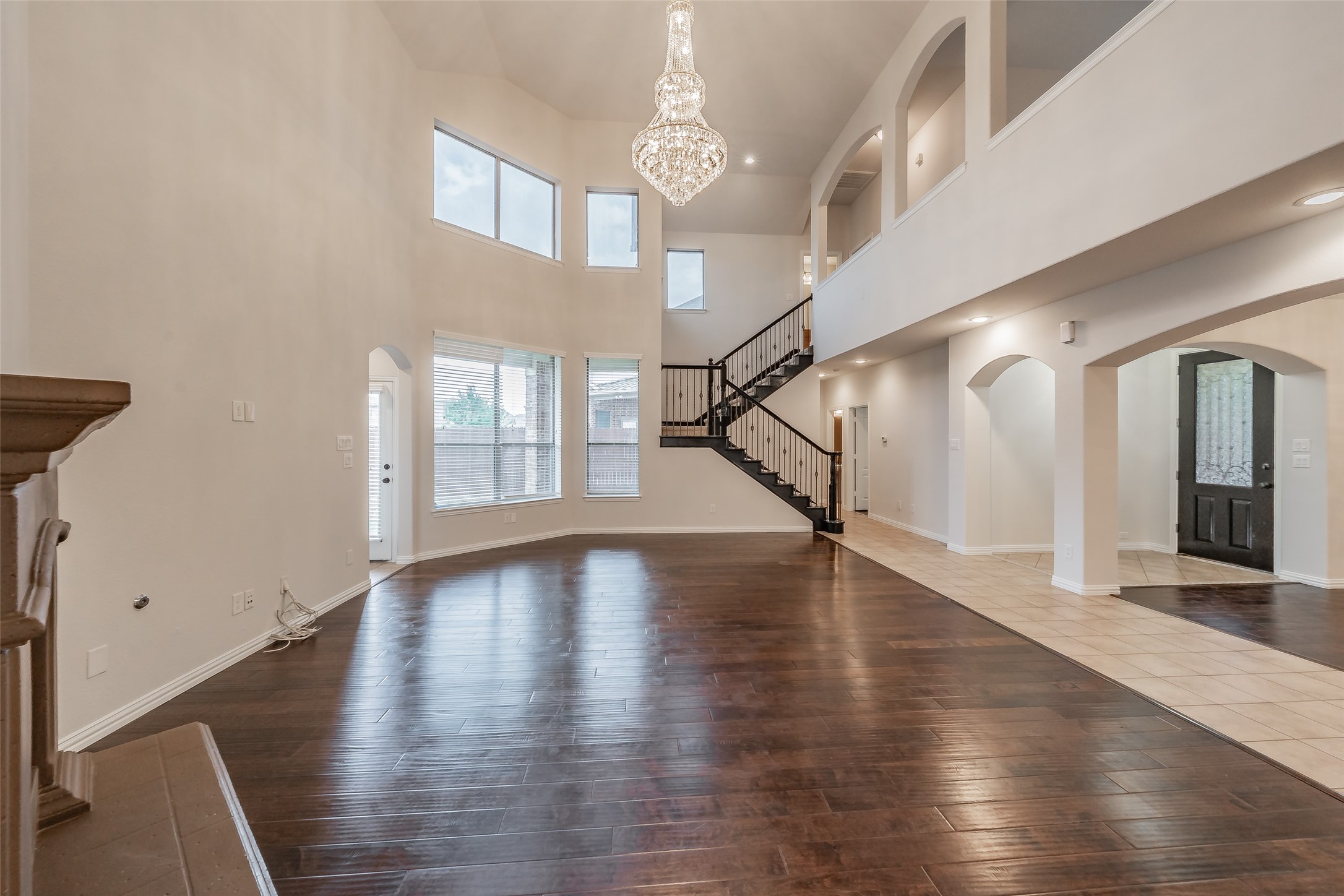 1640 Bradford Grove Trail Keller TX 76248