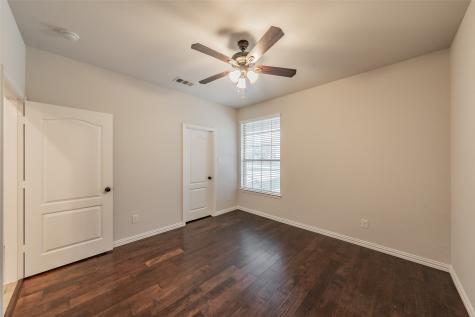1640 Bradford Grove Trail Keller TX 76248