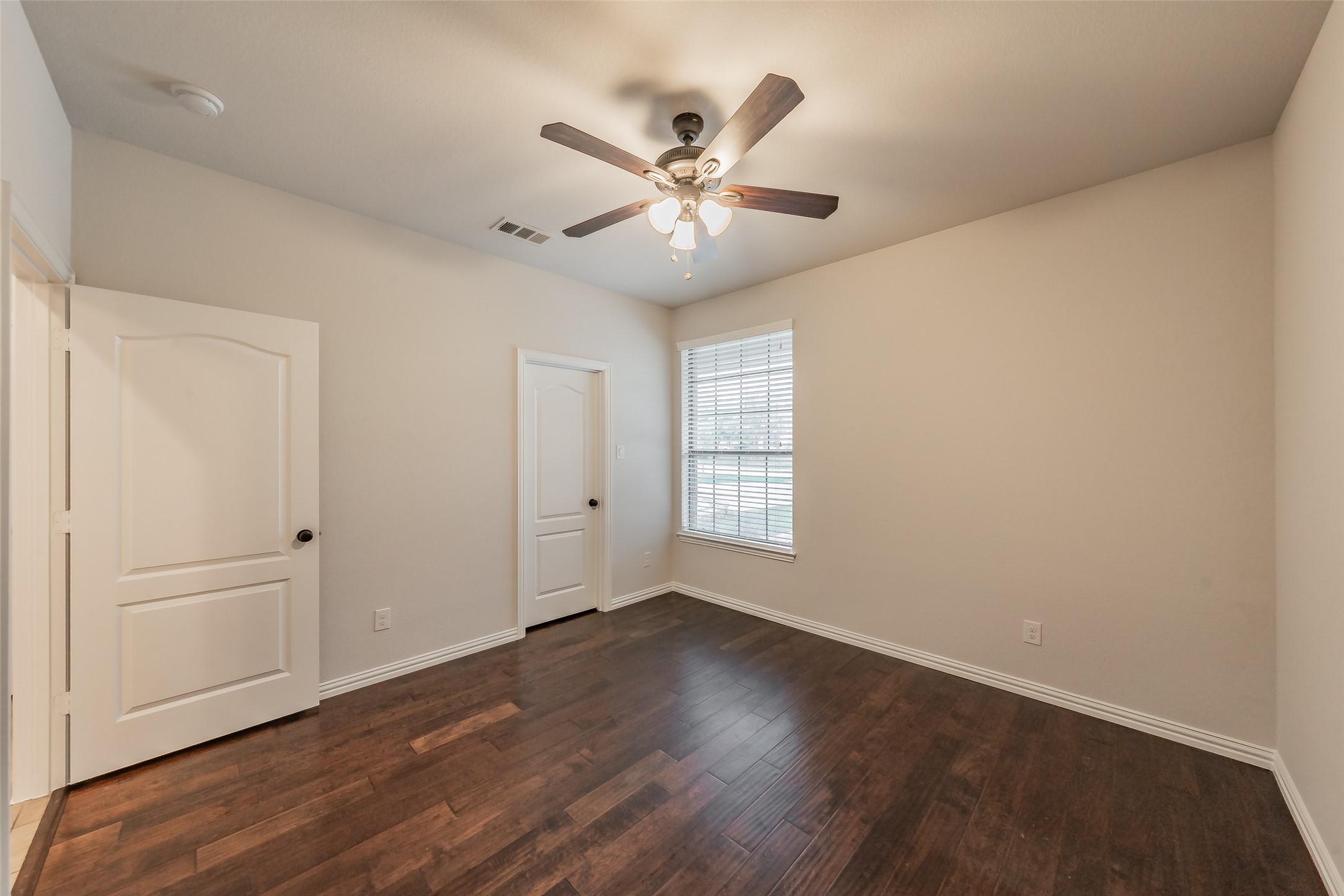 1640 Bradford Grove Trail Keller TX 76248