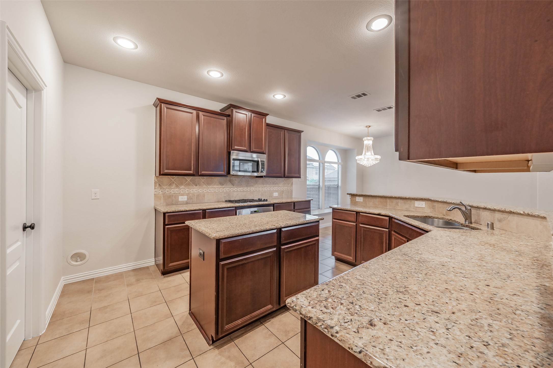 1640 Bradford Grove Trail Keller TX 76248