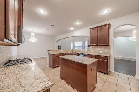 1640 Bradford Grove Trail Keller TX 76248