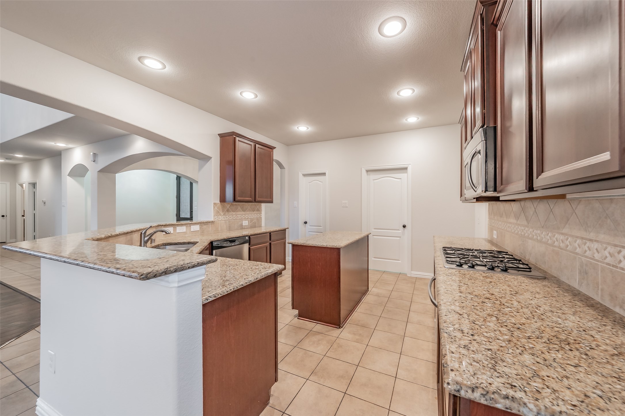 1640 Bradford Grove Trail Keller TX 76248
