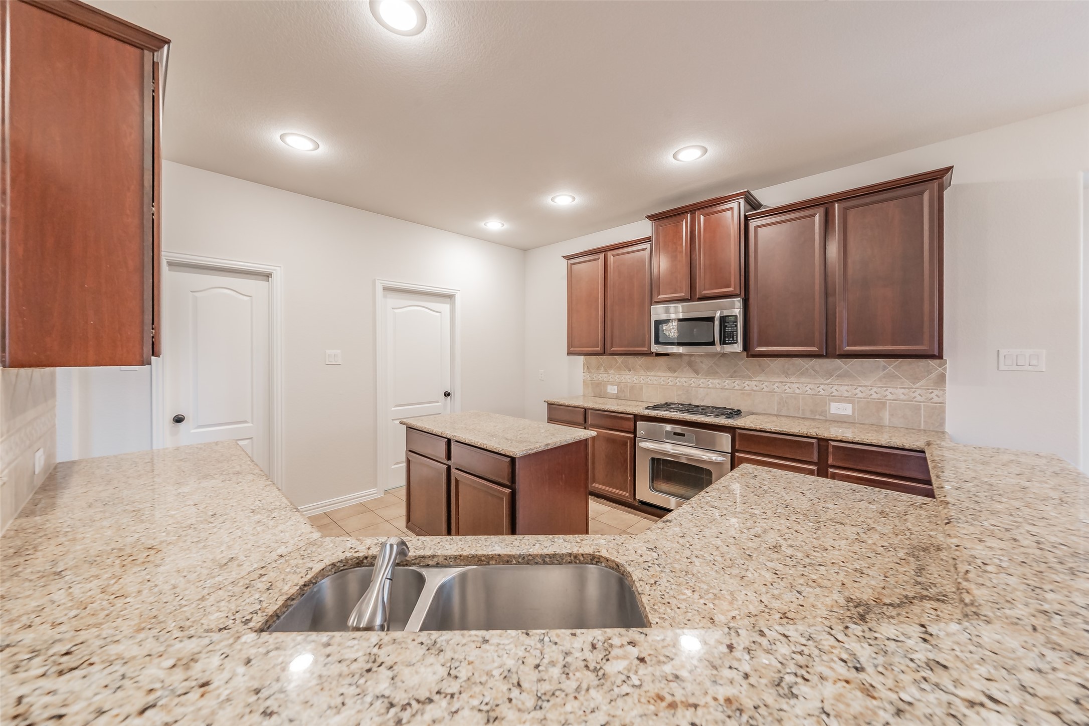 1640 Bradford Grove Trail Keller TX 76248