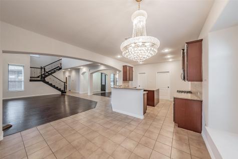 1640 Bradford Grove Trail Keller TX 76248
