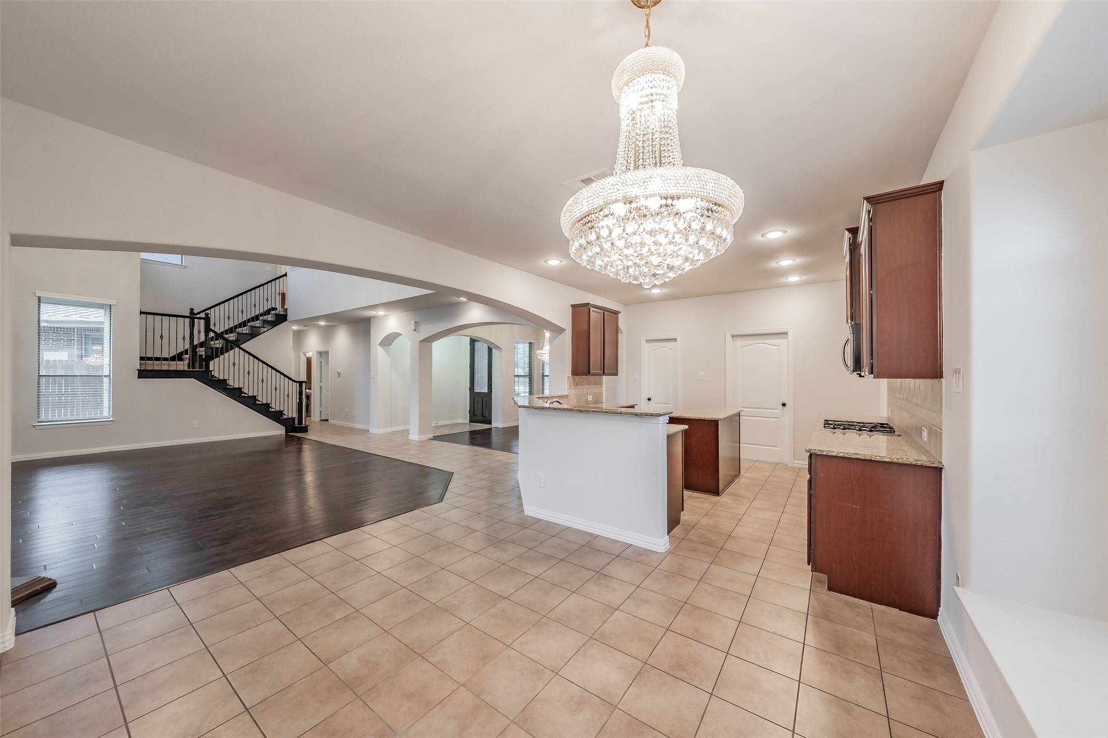 1640 Bradford Grove Trail Keller TX 76248