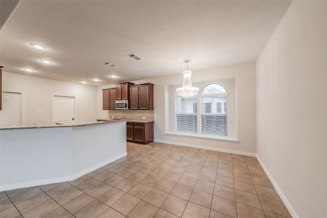 1640 Bradford Grove Trail Keller TX 76248