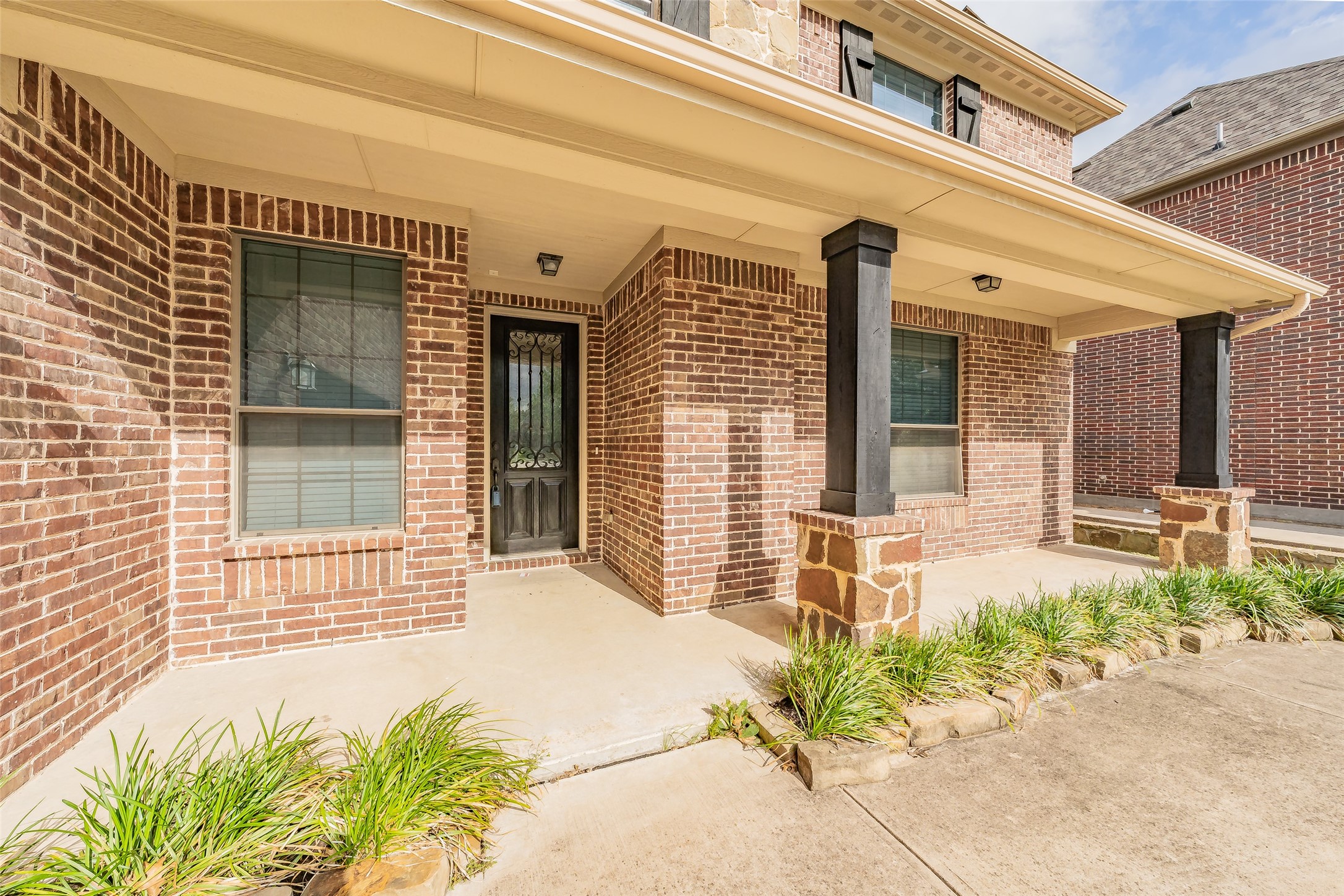 1640 Bradford Grove Trail Keller TX 76248